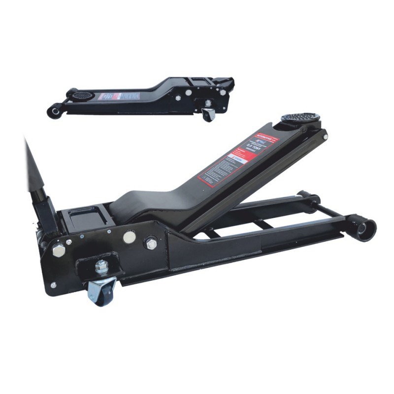 AWTOOLS  AW20023 vehicle jack/stand | AW20023