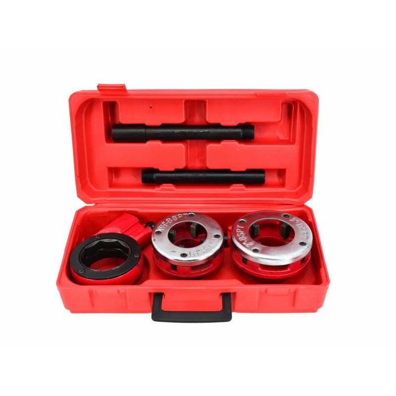AWTOOLS AW20615 manual pipe cutter |
