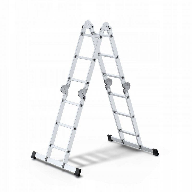 AWTOOLS  AW23110 ladder | AW23110 |