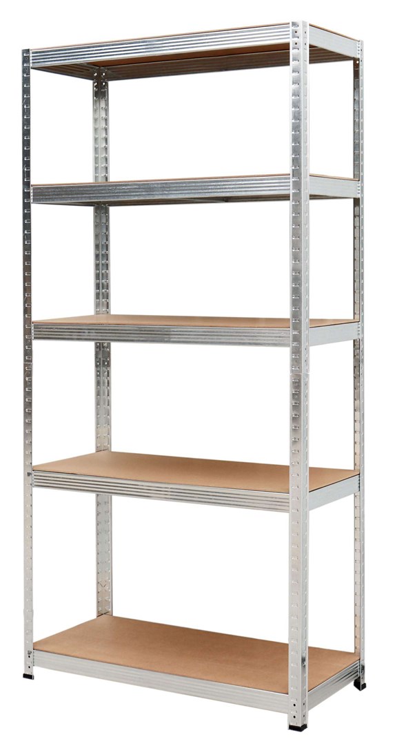 AWTOOLS AW23160 work tool holder/rack |
