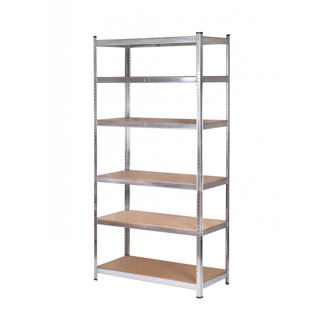 AWTOOLS  AW23190 work tool holder/rack |