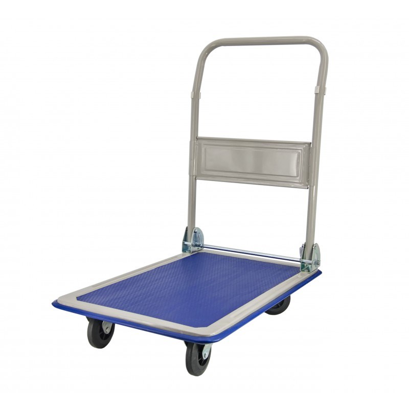 AWTOOLS  AW23200 garden cart/wheelbarrow | AW23200