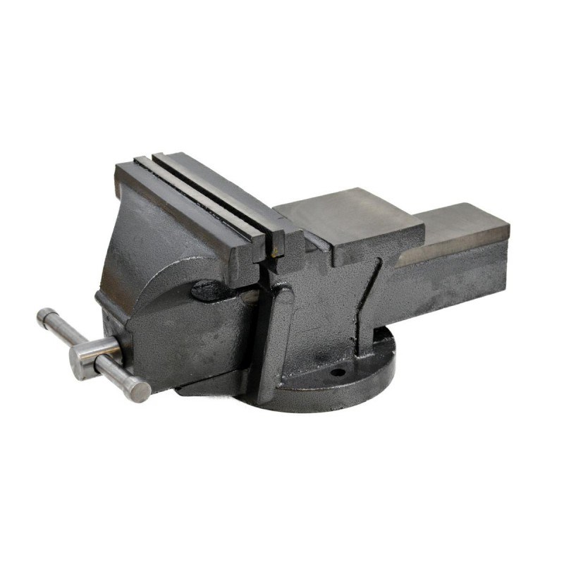 AWTOOLS  AW24213 bench vices | AW24213