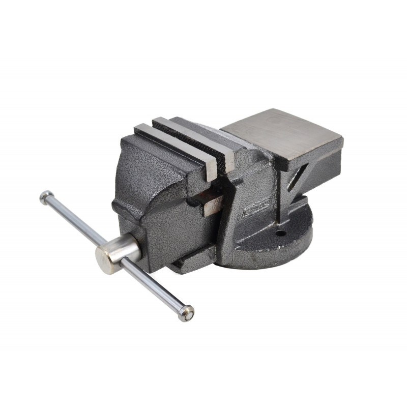 AWTOOLS  AW24233 bench vices | AW24233