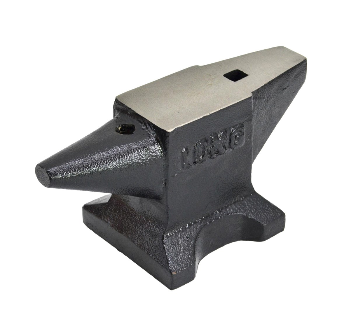 AWTOOLS  AW24376 anvil | AW24376 |