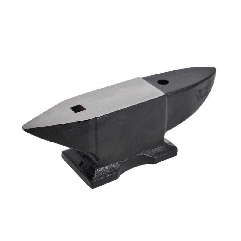 AWTOOLS  AW24385 anvil | AW24385 |