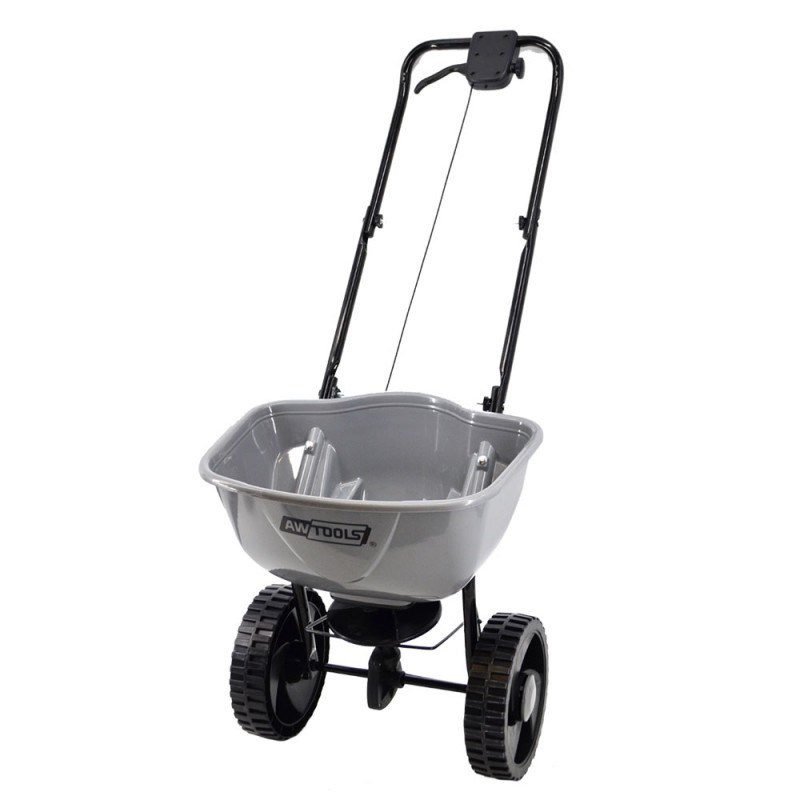 AWTOOLS AW60507 garden cart/wheelbarrow | AW60507