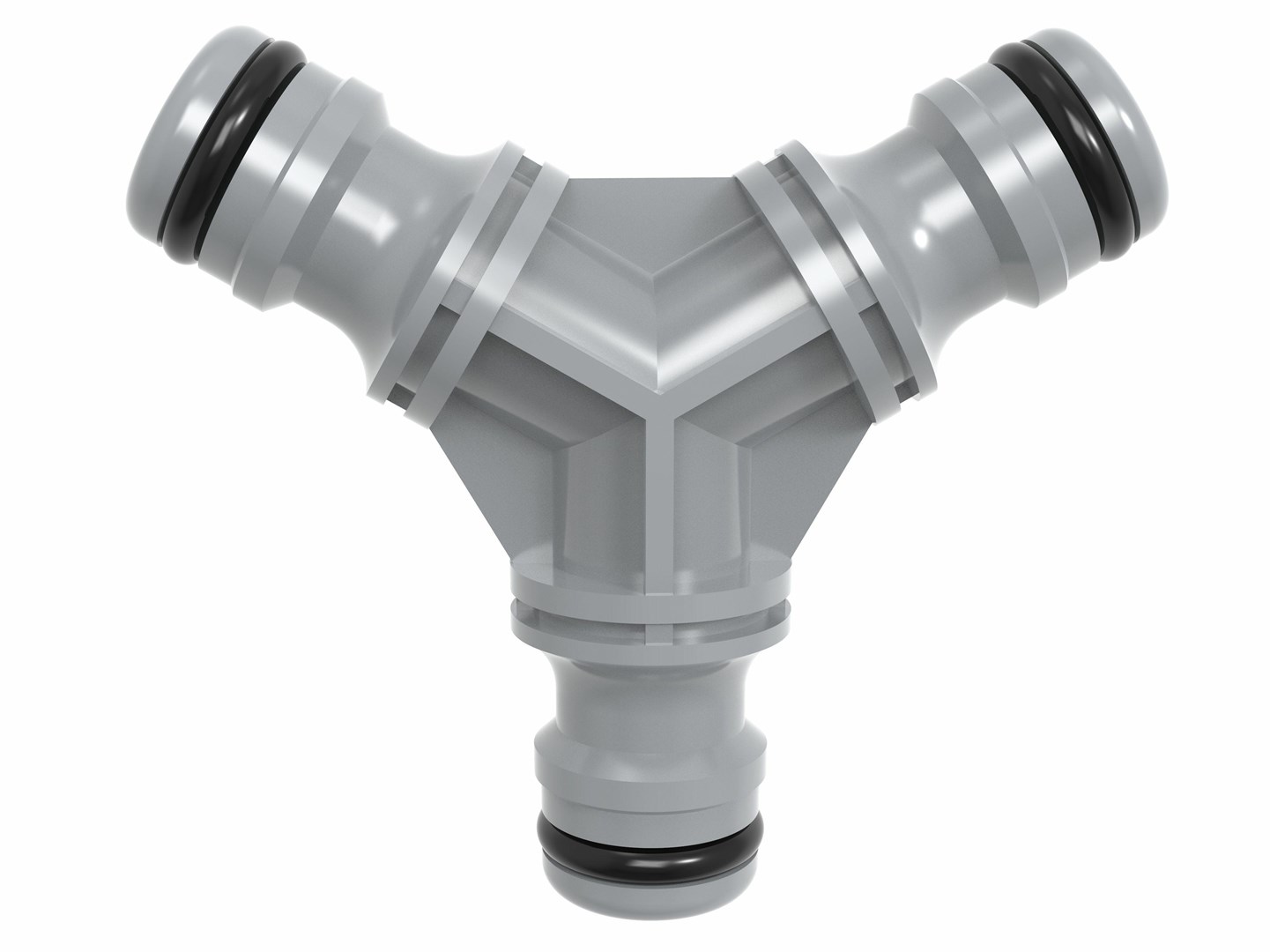 AWTOOLS  AW61017 water hose fitting 100