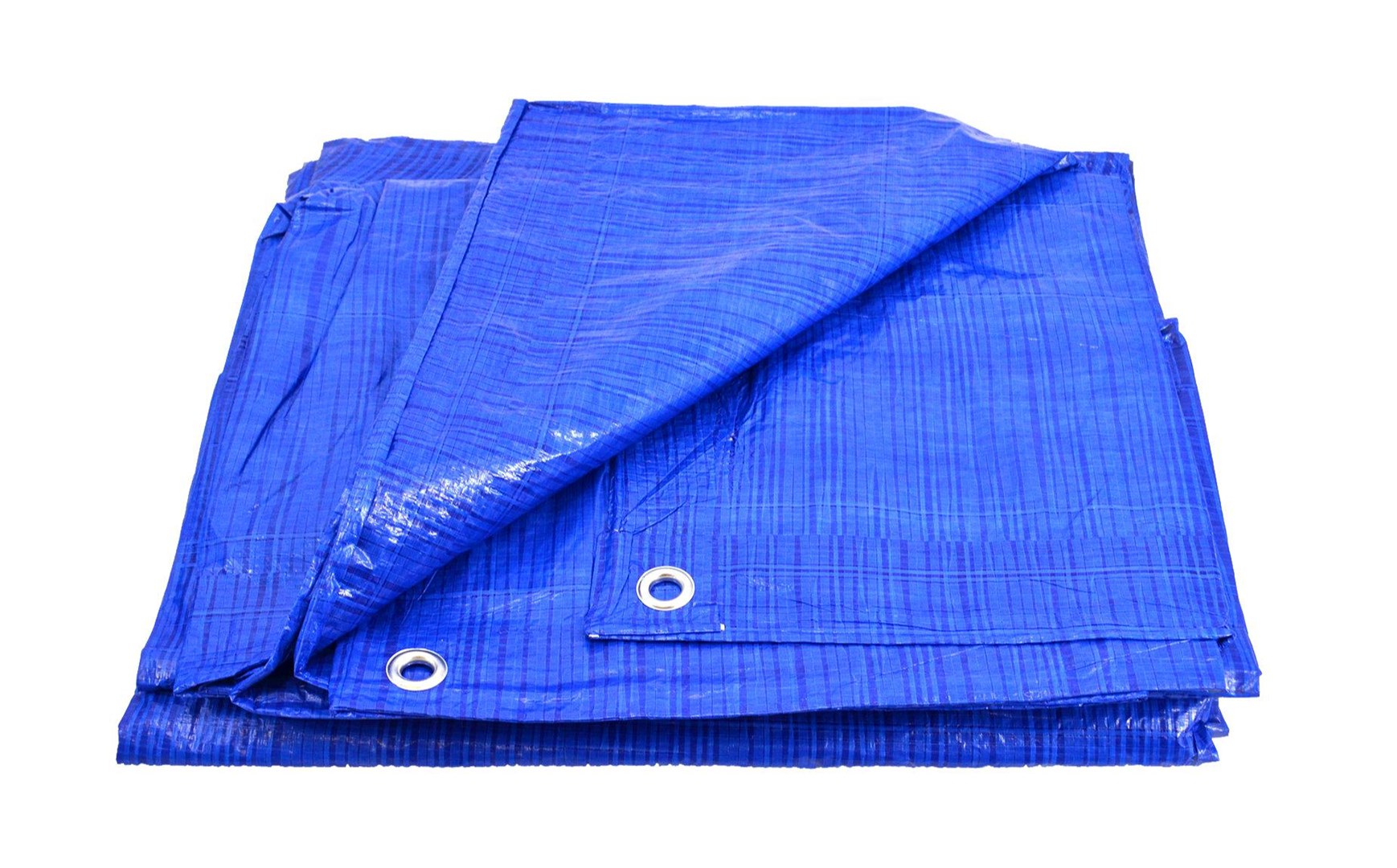 AWTOOLS AW68018 tarpaulin | AW68018 |
