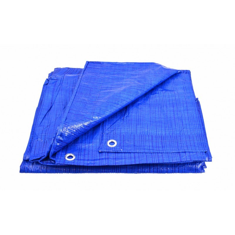 AWTOOLS  AW68019 tarpaulin | AW68019 |