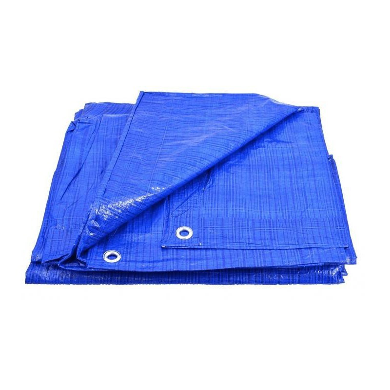 AWTOOLS  AW68021 tarpaulin | AW68021 |