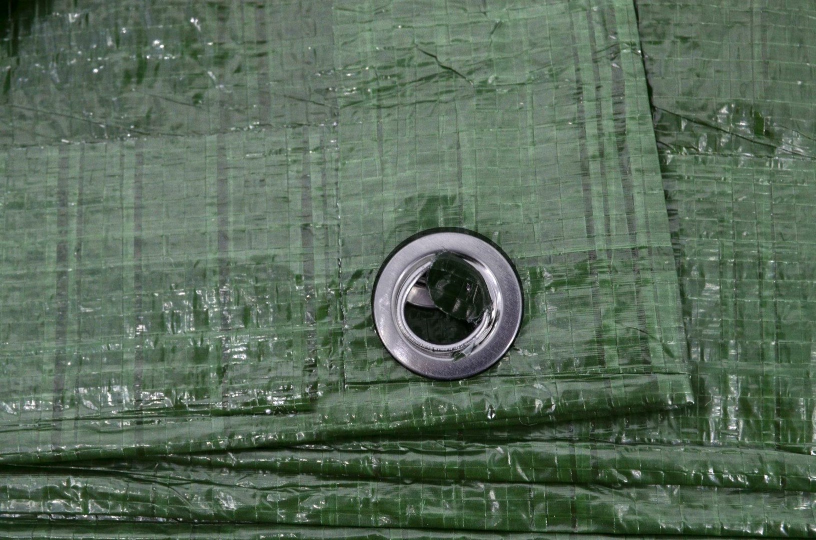 AWTOOLS AW68047 tarpaulin | AW68047 |