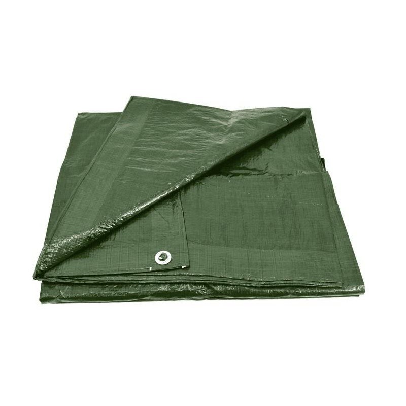 AWTOOLS  AW68050 tarpaulin | AW68050 |