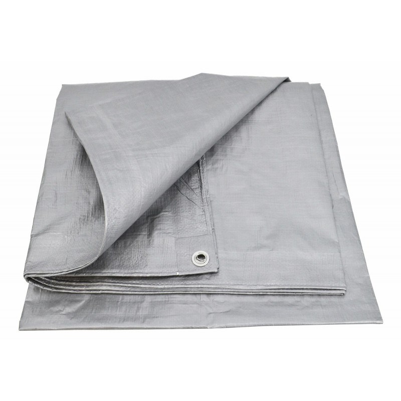 AWTOOLS AW68076 tarpaulin | AW68076 |