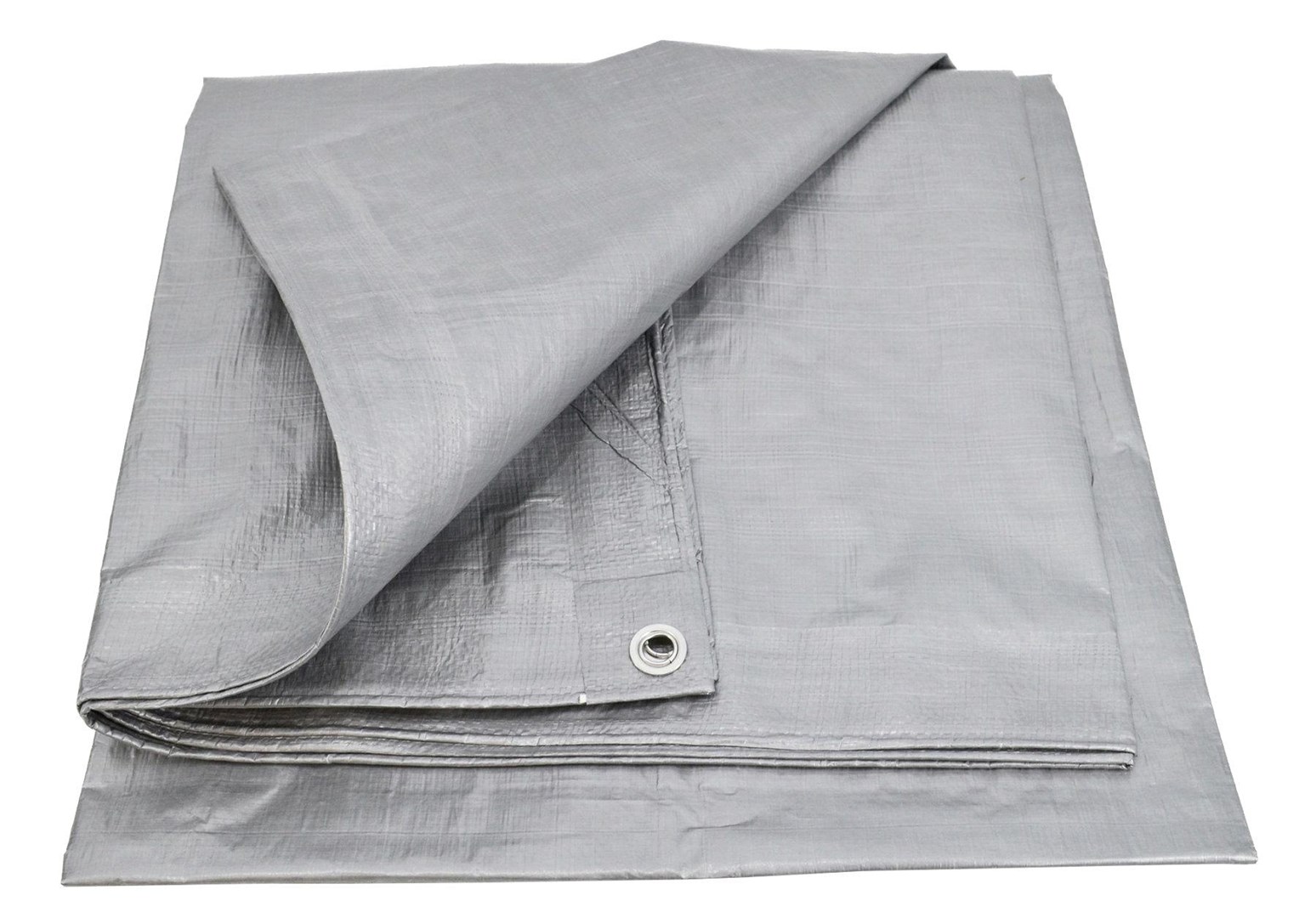 AWTOOLS  AW68078 tarpaulin | AW68078 |