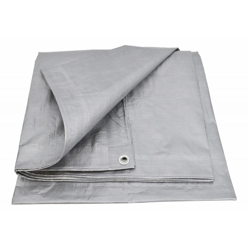AWTOOLS AW68079 tarpaulin | AW68079 |