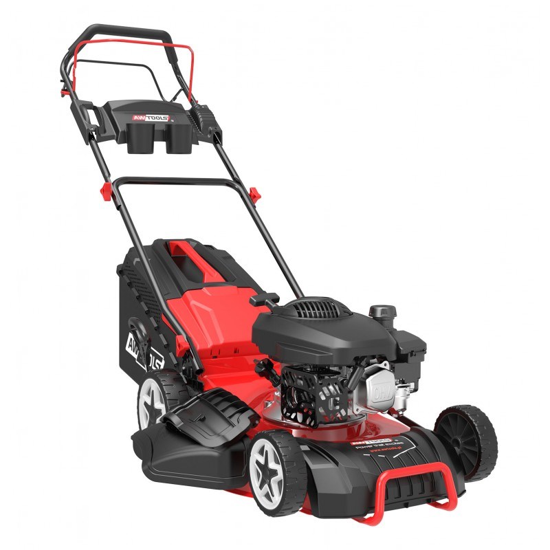 AWTOOLS AW70076 lawn mower | AW70076