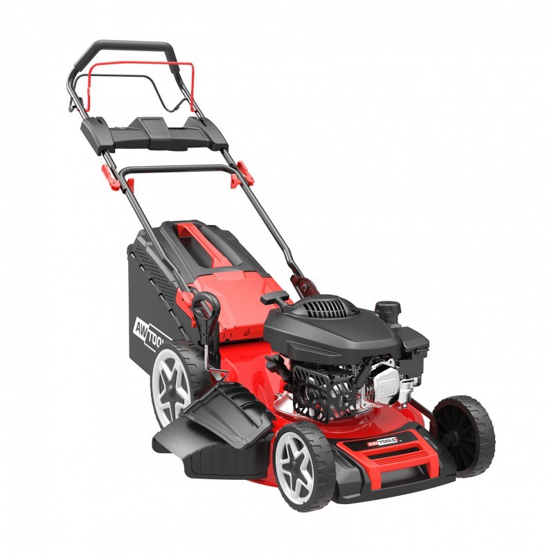 AWTOOLS AW70078 lawn mower | AW70078
