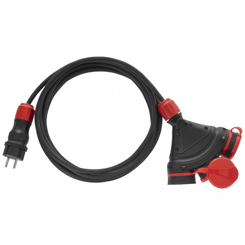 AWTOOLS AW70229 power extension | AW70229