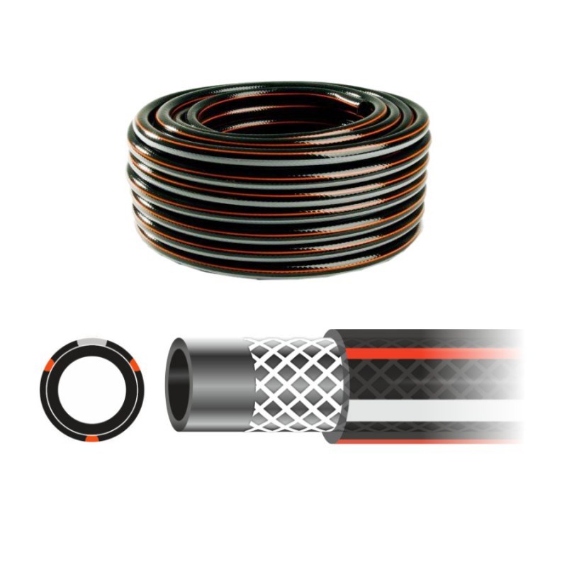 AWTOOLS  AW70346 garden hose | AW70346