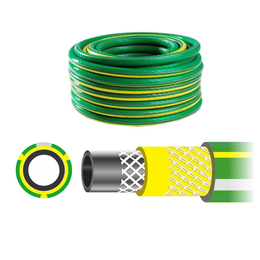 AWTOOLS AW70374 garden hose | AW70374