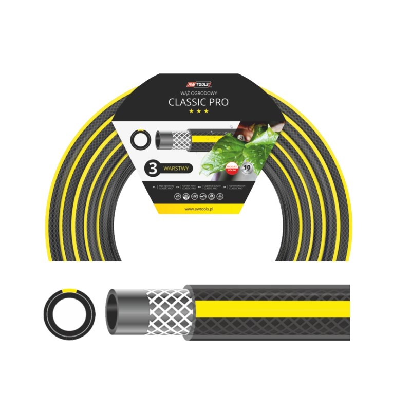 AWTOOLS AW70394 garden hose | AW70394