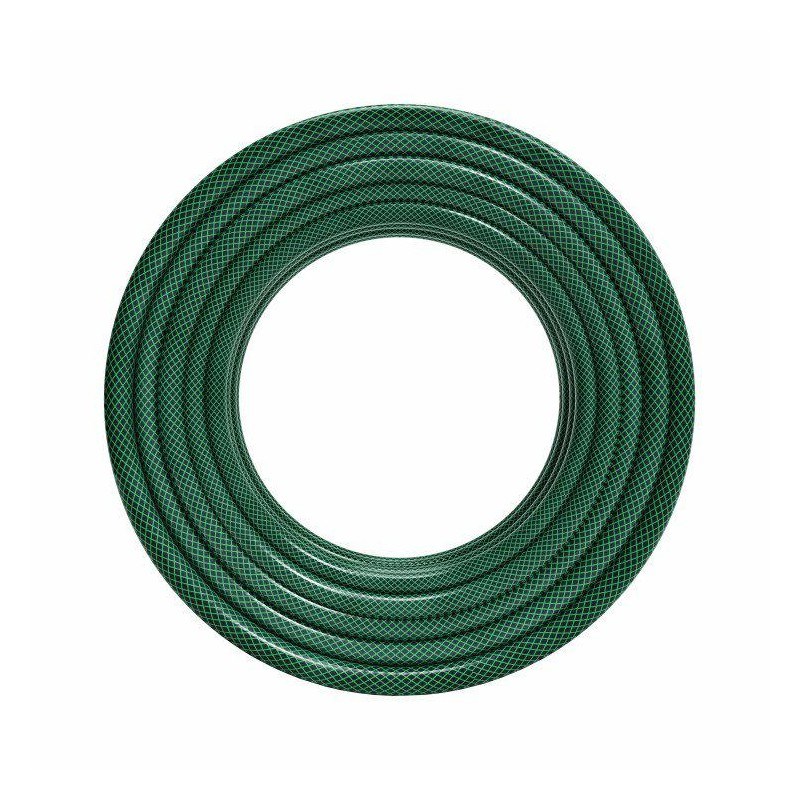 AWTOOLS AW70424 garden hose | AW70424