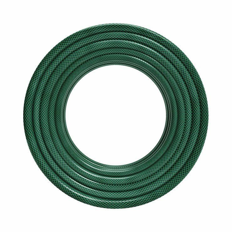 AWTOOLS AW70425 garden hose | AW70425
