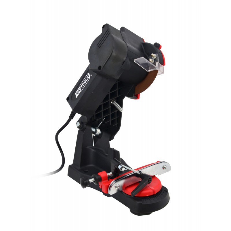 AWTOOLS  AW80222 power chainsaw accessory |