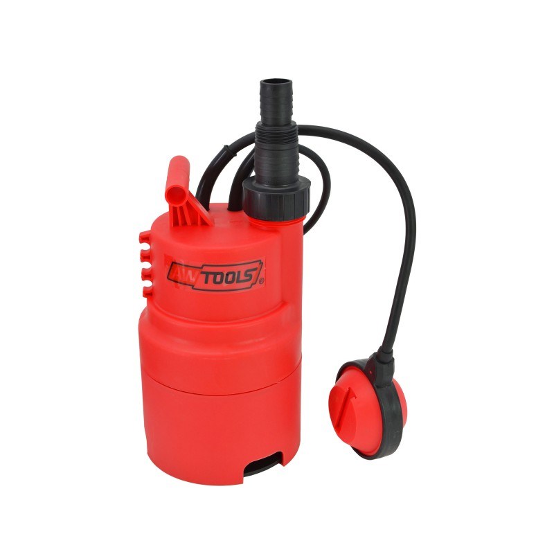 AWTOOLS  AW85000 submersible pump | AW85000