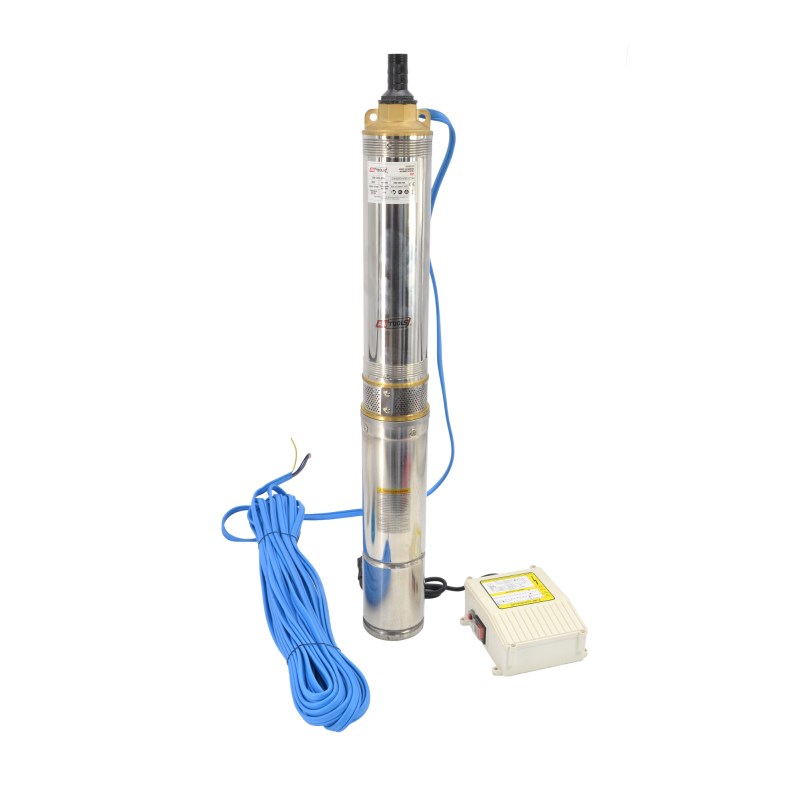 AWTOOLS  AW85101 submersible pump | AW85101