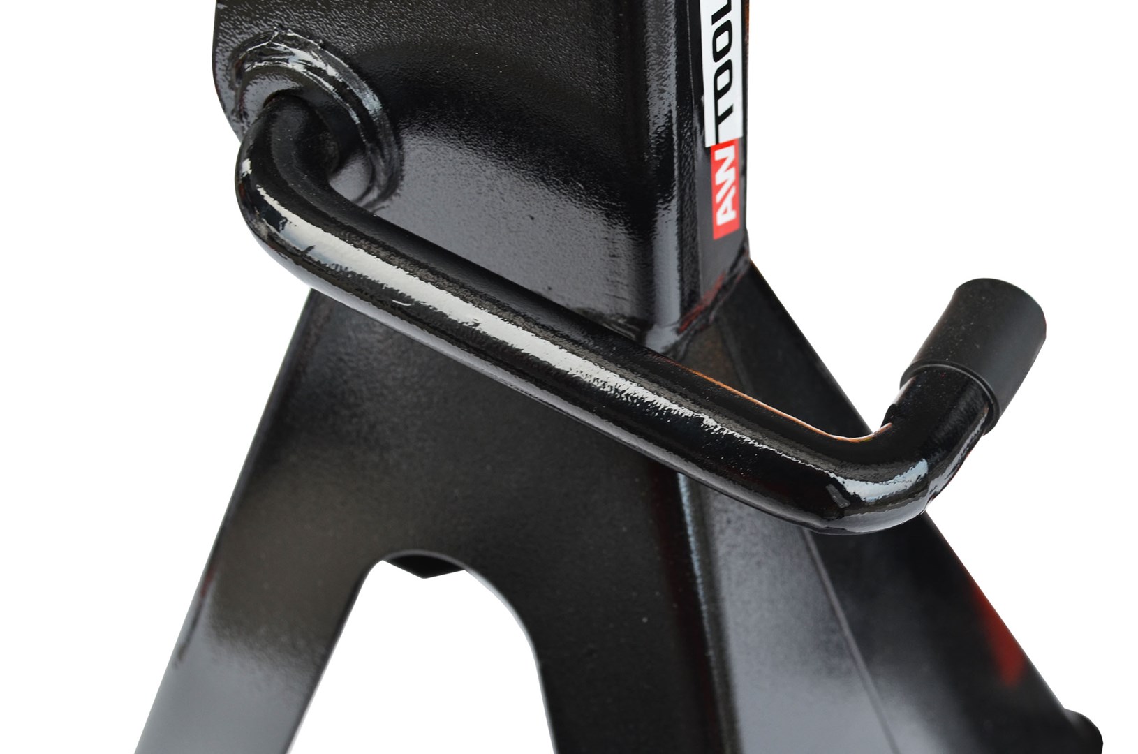 AWTOOLS  Car Stands 2 pcs 6