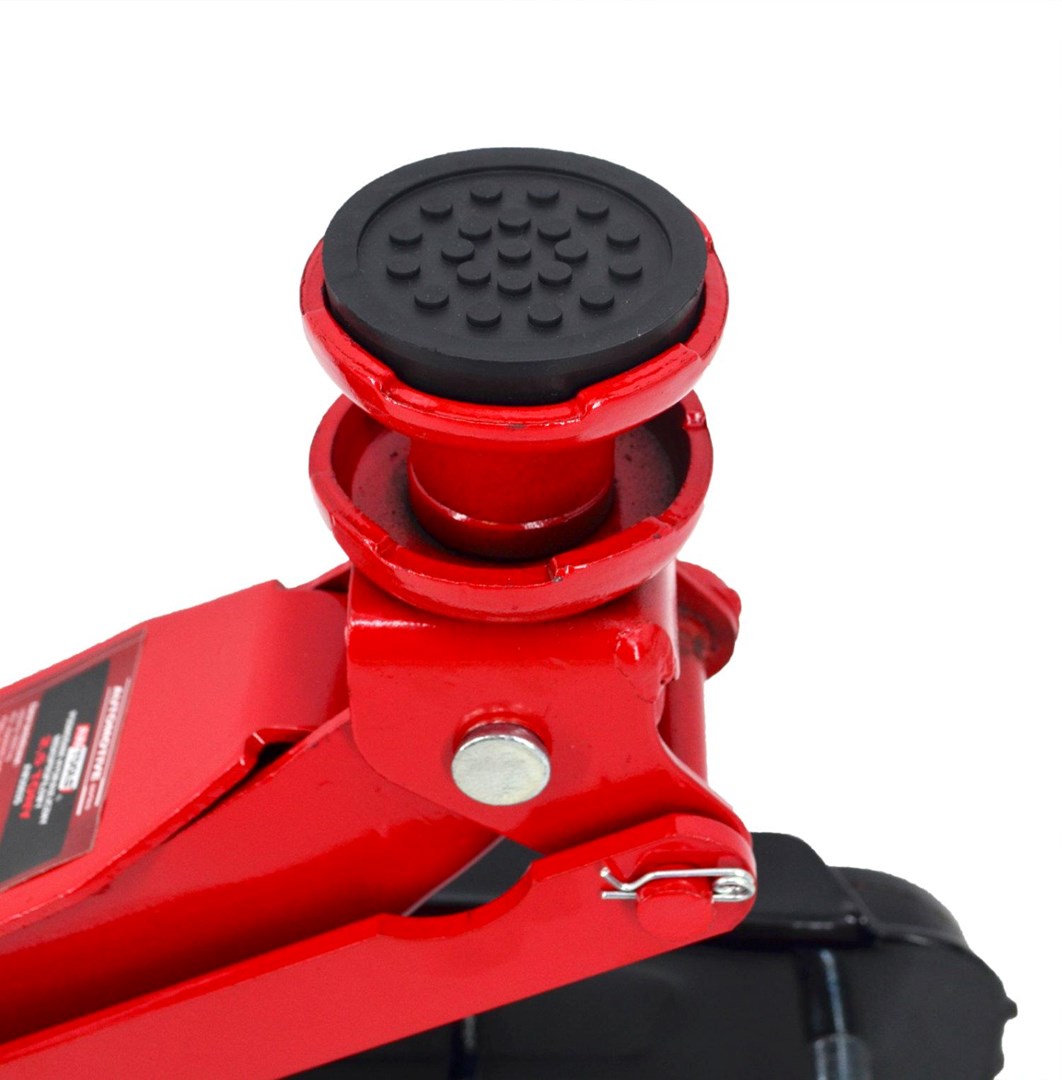 MAKITA AWTOOLS DŹWIGNIK  "ŻABA" NISKOPROFILOWA