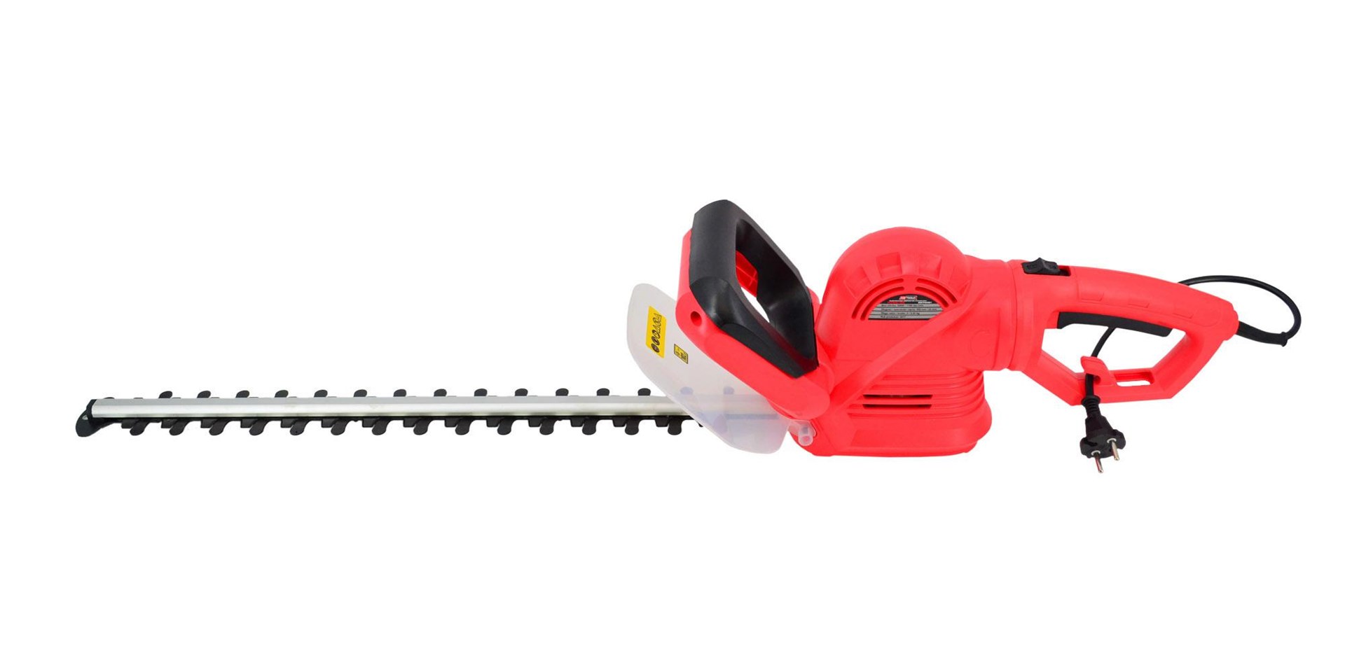 AWTOOLS ELECTRIC TRIMMER 680W | 530795