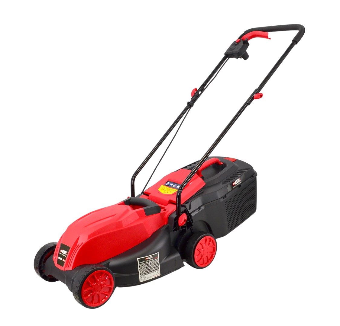 AWTOOLS  KOSIARKA ELEKTRYCZNA EMB32/1200W | 1112864