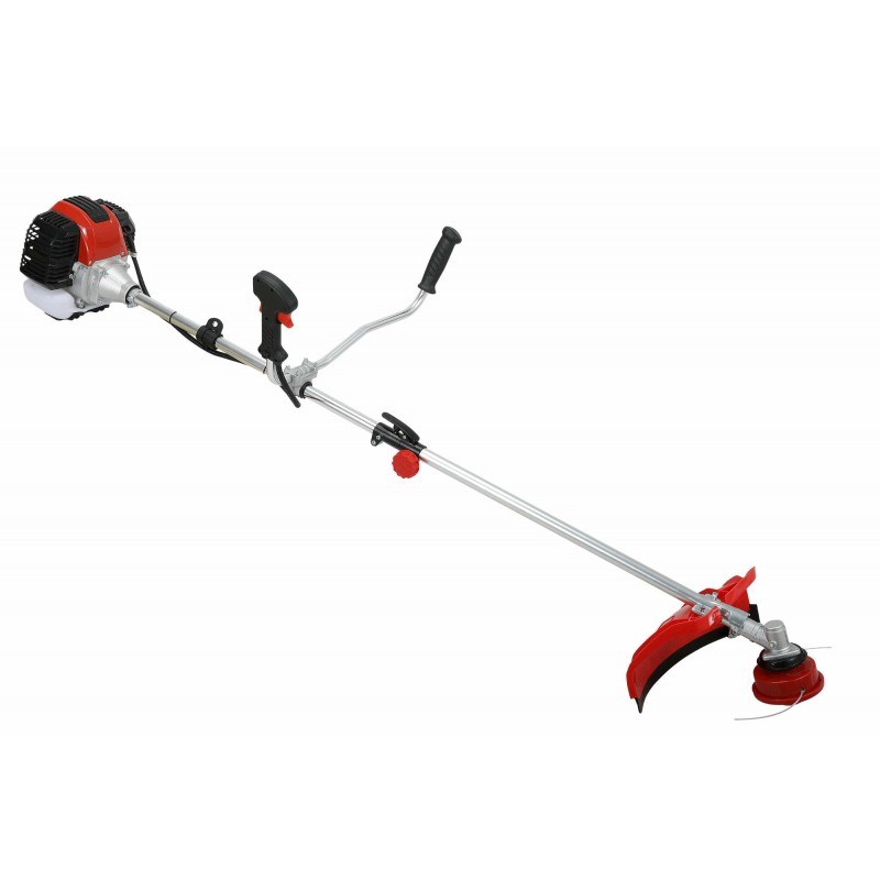 AWTOOLS PETROL TRIMMER BC620/3,5HP |