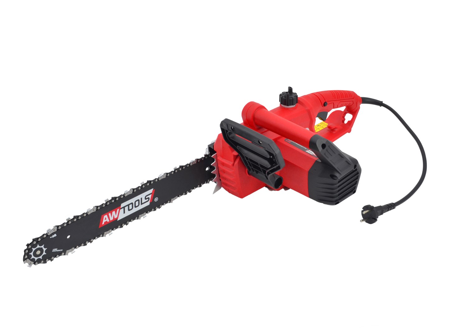 AWTOOLS  PIŁA ŁAŃCUCHOWA ELEKTRYCZNA 2400W AW7J170E