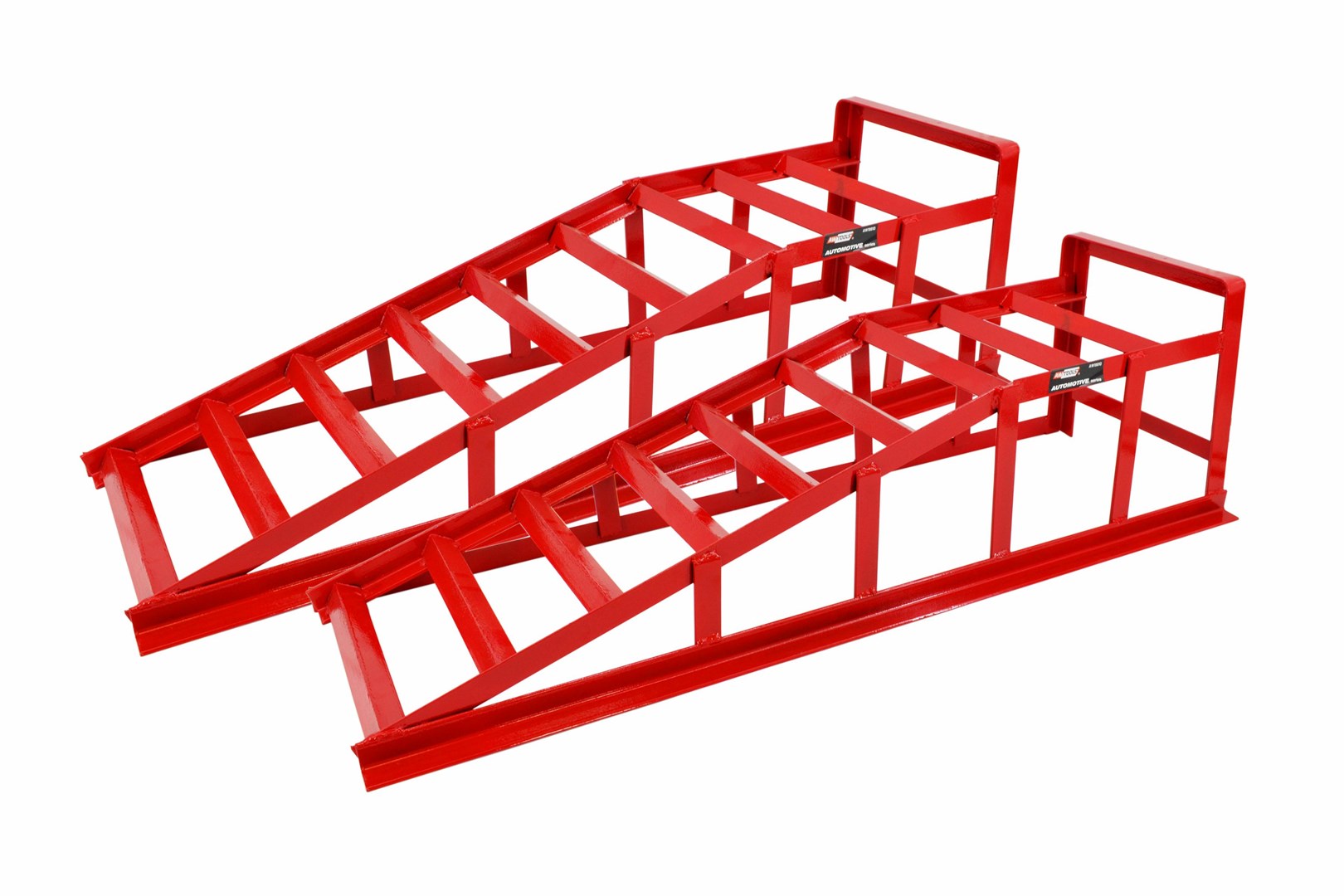 AWTOOLS  RAMP RAMP 1T /2pcs. |