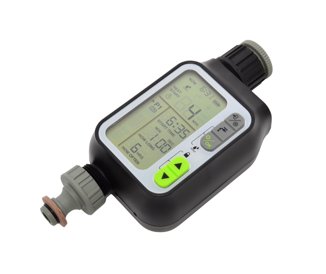 AWTOOLS STEROWNIK NAWADNIANIA | 1122267 |