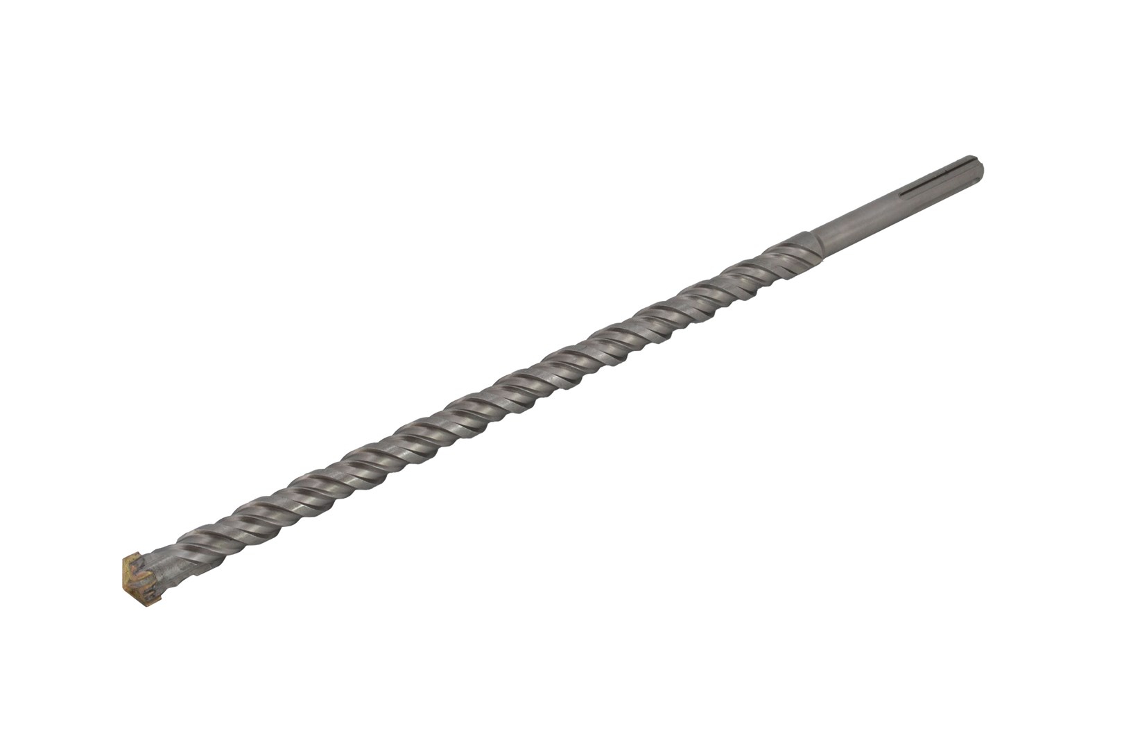 AWTOOLS  WIERTŁO SDS MAX 32x 800x
