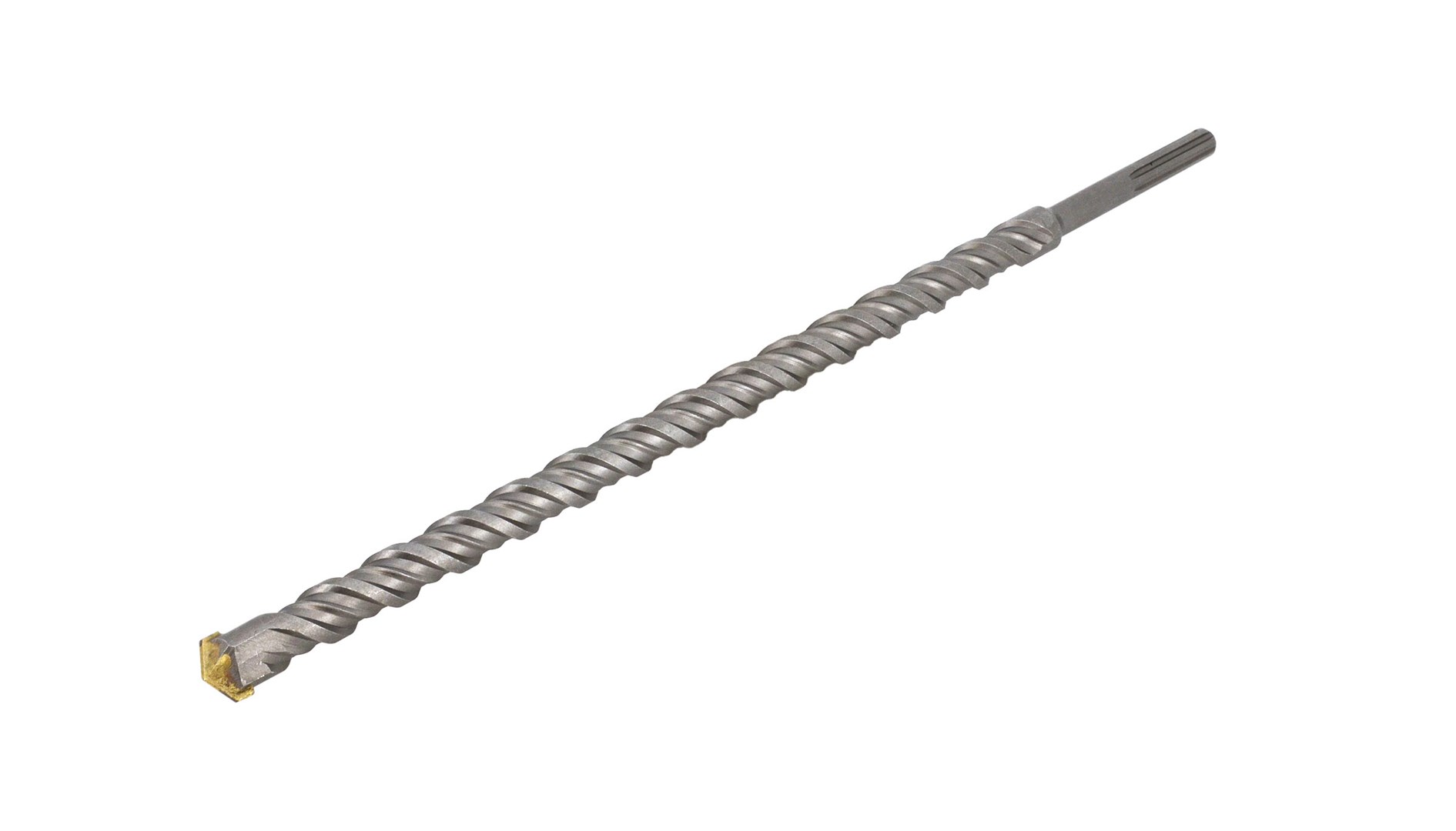 AWTOOLS  WIERTŁO SDS MAX  40x 800x