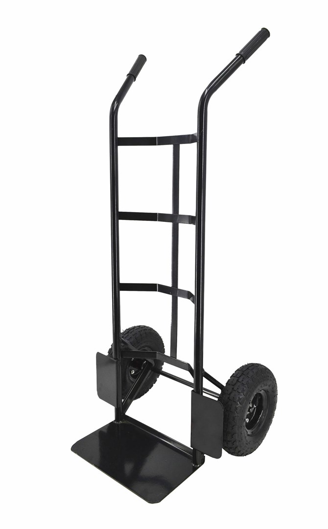AWTOOLS  WÓZEK MAGAZYNOWY 2-KOŁOWY 250kg |