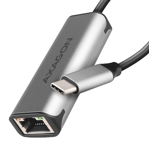AXAGON ADE-25RC USB-C 3 .2 Gen