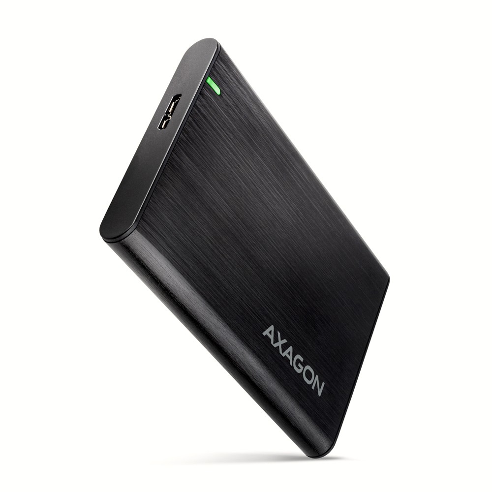 AXAGON   EE25-A6M USB 3.2 GEN