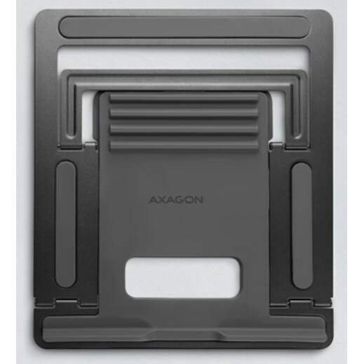 AXAGON Stand for 10" - 16"