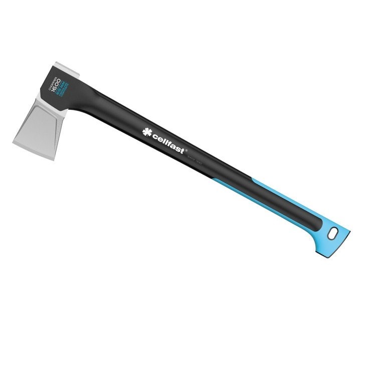 CELLFAST Axe tool 1600 ERGO |