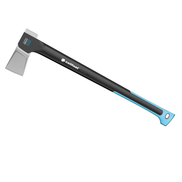 CELLFAST Axe tool C2500 ERGO |