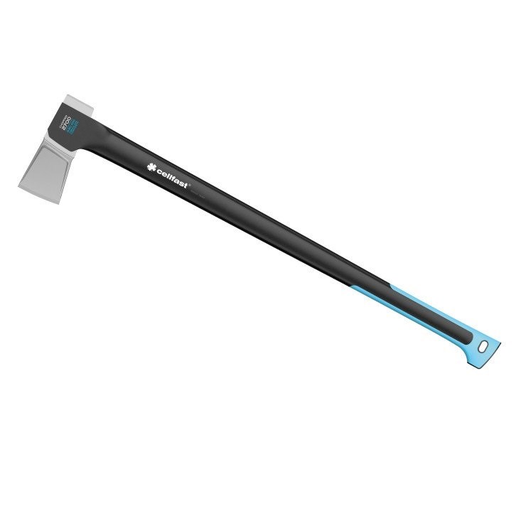 CELLFAST Axe tool C2700 ERGO |