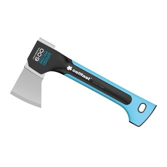 CELLFAST Axe tool  U600 ERGO |