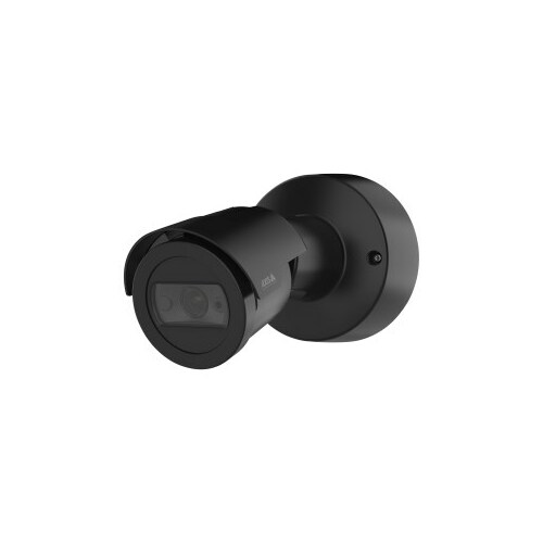 No name Axis 02134-001 security camera